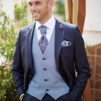 Simorra Employee Mariano Ezequiel Rodriguez Bustos's profile photo