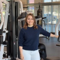 P&C Construction, INC. Employee T'Ana Yebba's profile photo