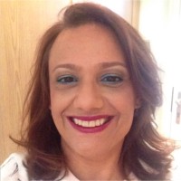 Online Ergonomics Ltd Employee Jane Hinch's profile photo