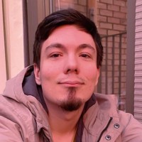 learnPro Ltd Employee Michal Pruszkowski's profile photo