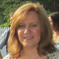 Susan Powers Email & Phone Number