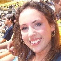 AMERICAN EAGLE OUTFITTERS INC. Employee Allison Snyder's profile photo