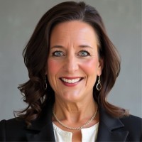 Heather Underwood Email & Phone Number