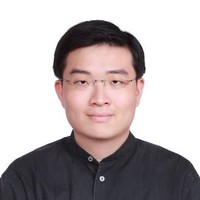 谷歌 Employee Chia-Chi Wu's profile photo