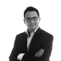 Frederic Fernandez