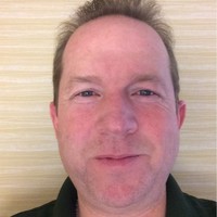 David Romer Email & Phone Number