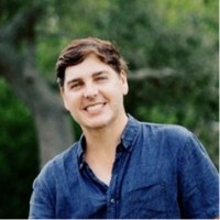 Commercial Laundries of West Florida, Inc. Employee Joseph Duffy's profile photo