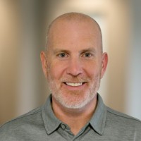 Sparq Employee Derek Perry's profile photo