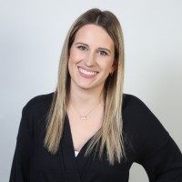 Um Worldwide Employee Devin Carroll's profile photo