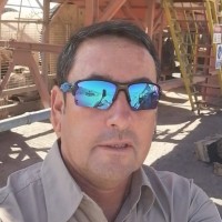 Alberto Loader Email