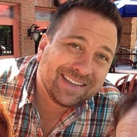 Ryan Rager