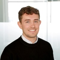 Octopus Investments Employee Matthew Wild's profile photo