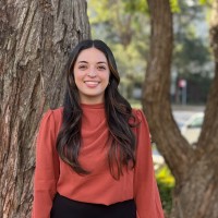 WiSE Specialist Emergency Employee Laura Quimbay's profile photo