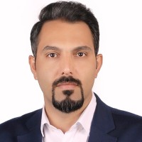 Saipa Yadak (Saipa After Sales Services Organization) Employee Mehdi Koochaki's profile photo