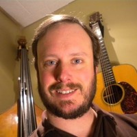 Cumberland Farms Employee Robert Dick's profile photo