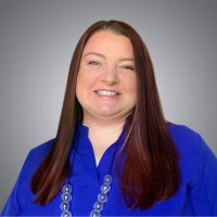 Ellen Sweeney Email & Phone Number