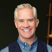 Sean McDowell Email & Phone Number