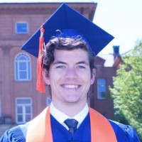 Andrew Hanselman Email & Phone Number