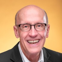 JD Stack Email & Phone Number
