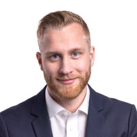 Daniel Aspvik Email