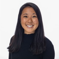 Monoline Employee Janessa Vanderheyden's profile photo