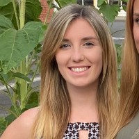 Alliant Insurance Services Employee Jaime Dunn's profile photo