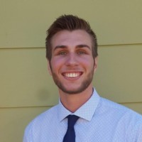 Max Patterson Email