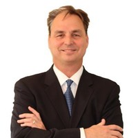 Bruce Bednarski Email & Phone Number