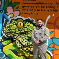 Guillermo A. Bonilla Prado Email