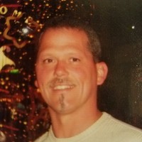 Troy McCrary Email & Phone Number