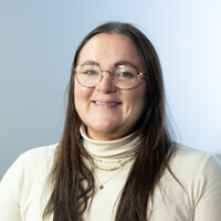 Clare Shields Email