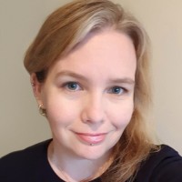 Kelly Birch's profile photo