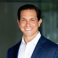 CSI Companies Employee Evan Ritter's profile photo