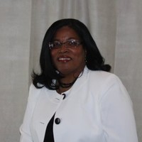 Mildred. Johnson Email & Phone Number