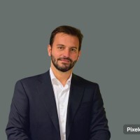 Alfredo Sanz Cortés Email