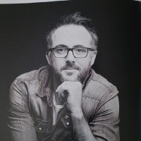 TMF Operating Employee Mike Fontanel's profile photo