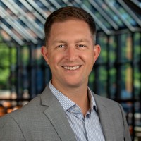 Enterprise Mobility Employee Bryan Hill's profile photo