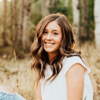 Buckhorn Advisory Services Employee Ellie Martin's profile photo