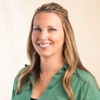 Tri Co Floors Employee Amy Haisch's profile photo