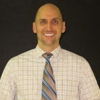 Christopher Everett Email & Phone Number