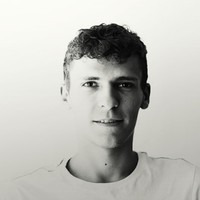 Performics Employee Peter van Gorp's profile photo
