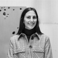 Empty Employee Sofía Mesa Vilallonga's profile photo