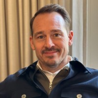 Thomas Hallin Email & Phone Number