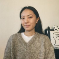 Tzu Tang Email