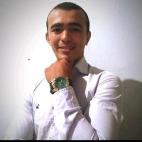 SODINE Employee Denmerson da Silva Santos's profile photo