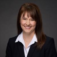 Mercantile Bank Employee Billie Grawe's profile photo