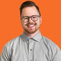 Insurely Inc. Employee Colby Garland's profile photo