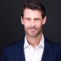 Lutron Electronics Employee Greg Altonen's profile photo