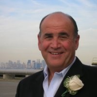 Barry Levine Email & Phone Number