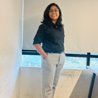 MoreYeahs Employee Beena Gour's profile photo